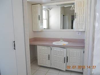 2nd image of 1128 Ruby Dr