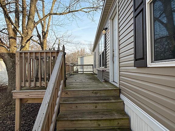 2nd image of 741 Yale Ave Lot 25