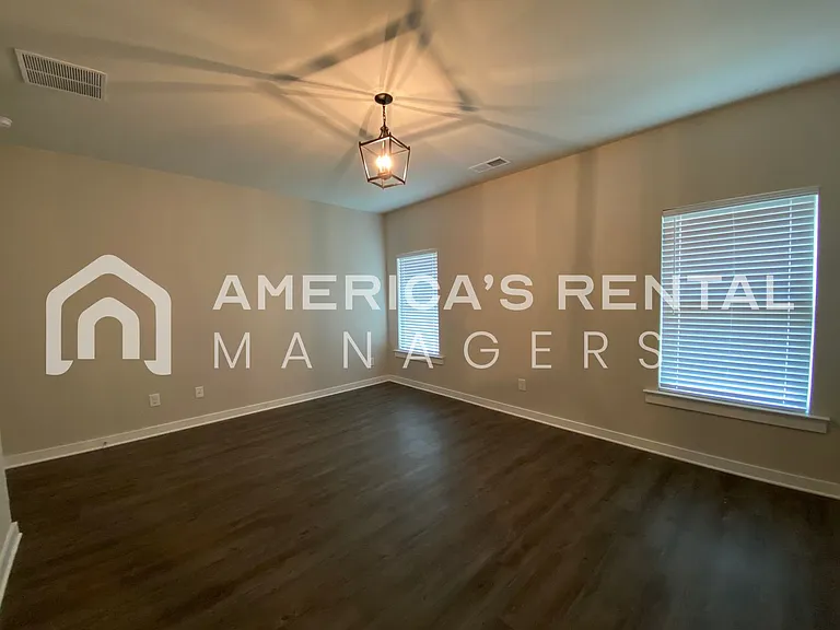 510 Ridge View Cir — Photo 29