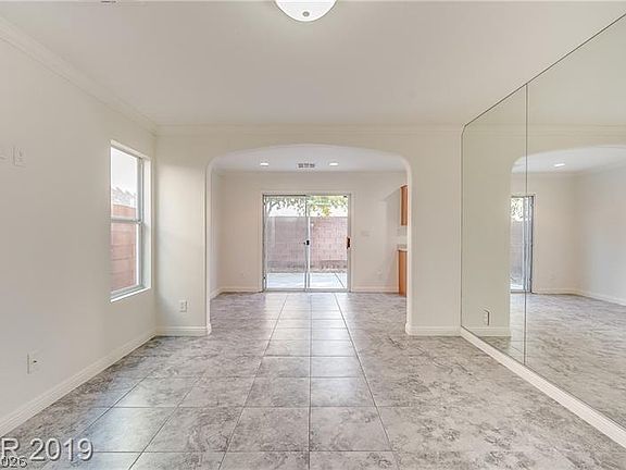 3rd image of 7934 Carmel Heights Ave