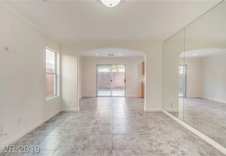7934 Carmel Heights Ave — Photo 3