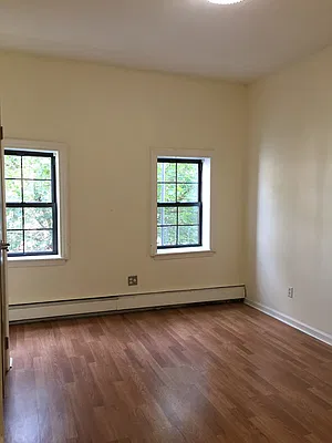 Rented by Brooklyn Blocks Real Estate | media 16