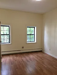 Rented by Brooklyn Blocks Real Estate