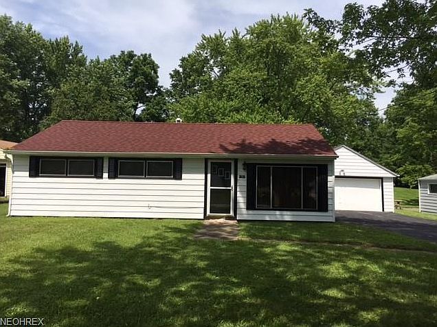 1st image of 1767 Westwood Dr