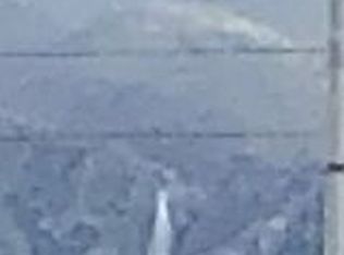 13390 Chaparral Rd, Whitewater, CA 92282