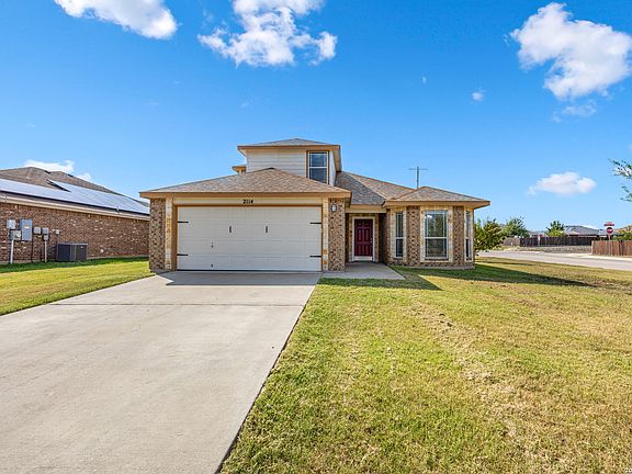 4th image of 2114 Hamilton Ln