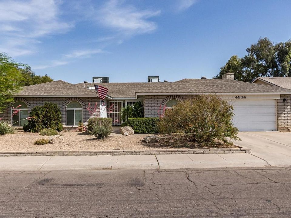1st image of 4934 W Diana Ave