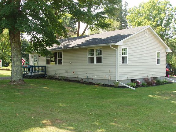 4th image of 1014 5th Ave S #S
