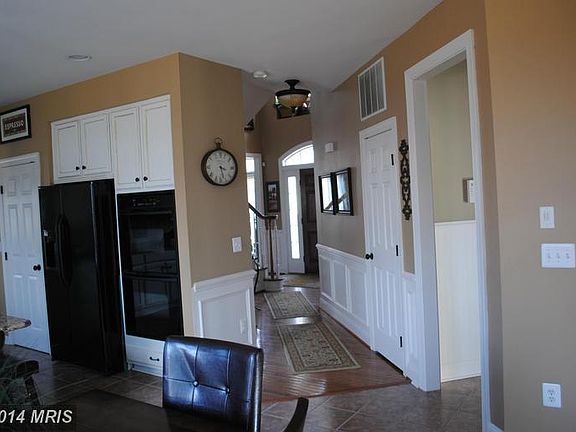 5th image of 12650 Arthur Graves Jr Ct