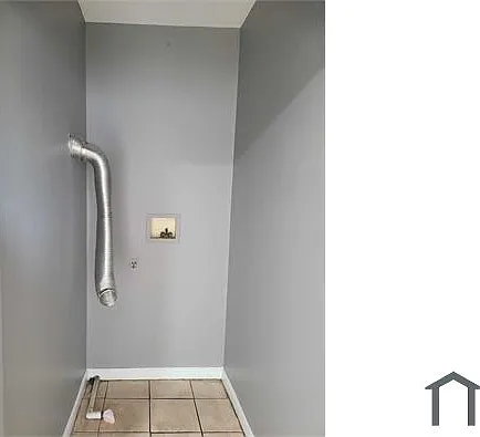 167 Lee Ave — Photo 18