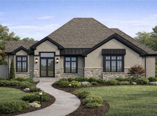 6307 NW 103rd St, Kansas City, MO 64154