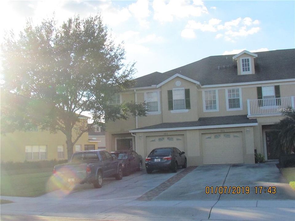 1st image of 2815 Wentworth Ln