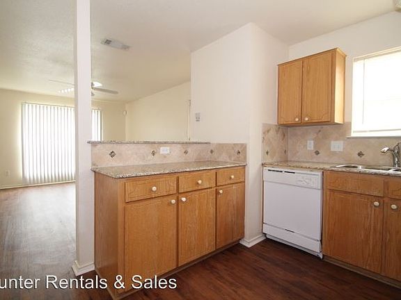 4th image of 4411 Abigail Dr APT A