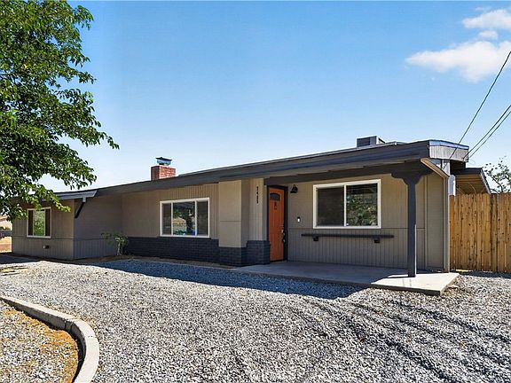 2nd image of 7405 Warren Vista Ave