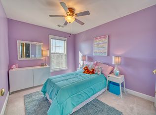 13005 Ethel Rose Way, Boyds, MD 20841