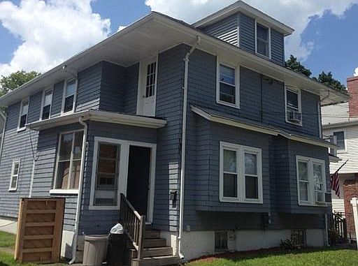 1st image of 132 Bromfield St
