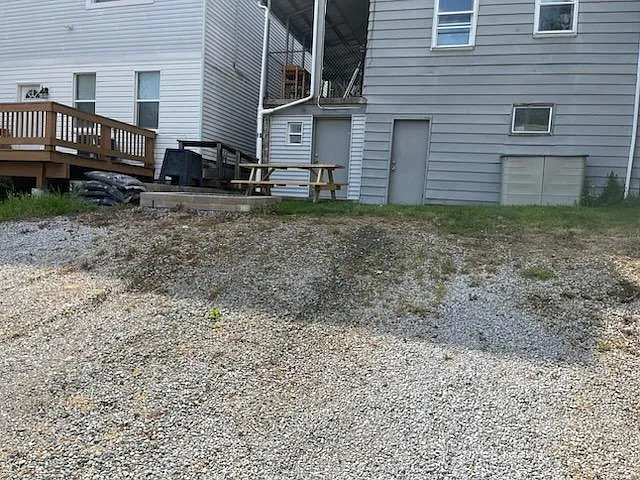 27 Norton St #1 — Photo 25