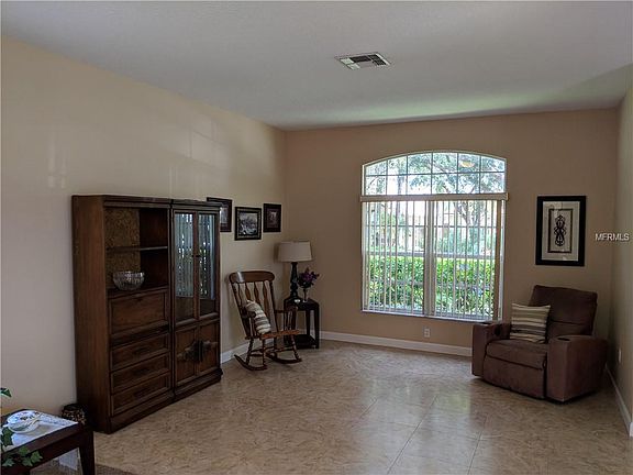 3rd image of 16412 Lake Heather Dr