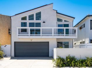 4169 Sunset Ln, Oxnard, CA 93035