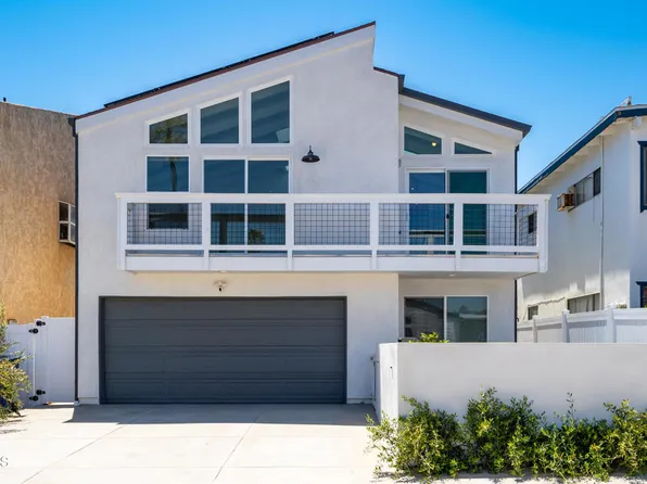 4169 Sunset Ln, Oxnard, CA 93035