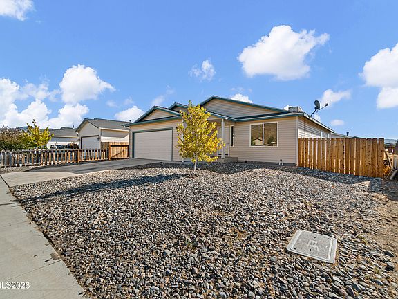 3rd image of 110 Kramer Way