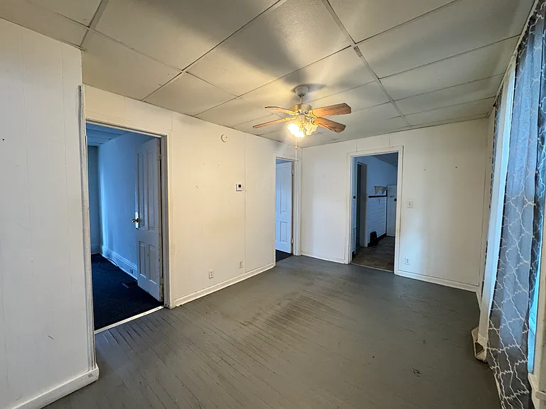 1617 Myrtle St #1 — Photo 7