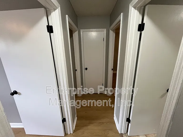 5362 Beaverton Dr — Photo 9