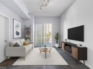 388 E Ocean Blvd UNIT 709, Long Beach, CA 90802