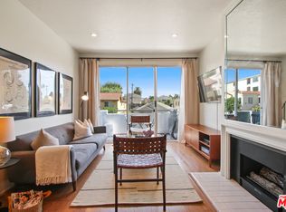 5051 Rosewood Ave APT 108, Los Angeles, CA 90004