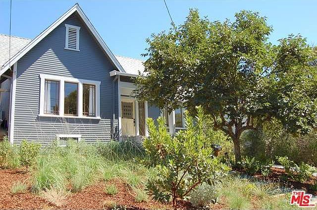 1st image of 2136 Lemoyne St