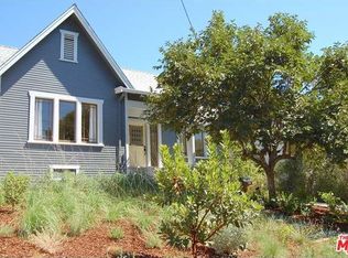 2136 Lemoyne St, Los Angeles, CA 90026