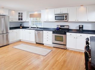 47 Smith Rd, Hingham, MA 02043