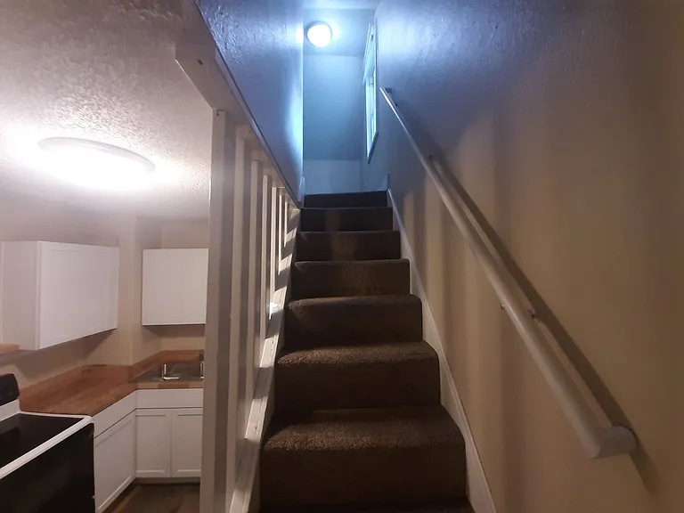906 Rittenhouse St — Photo 12