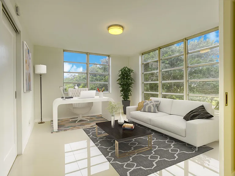 535 Oaks Dr #510 — Photo 10