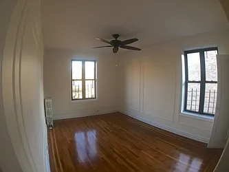 Rented by Newcastle Realty Services