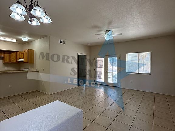 3rd image of 1000 La Fonda Dr #6V