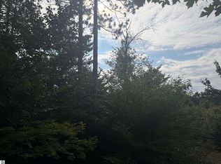 0 King Rd, Benzonia, MI 49616