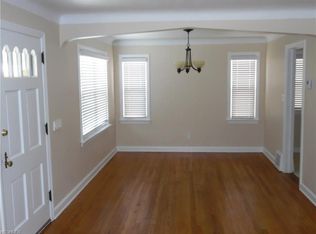 4198 Ellison Rd, South Euclid, OH 44121