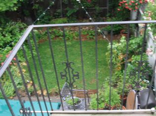 291 Clinton Ave APT 2, Brooklyn, NY 11205