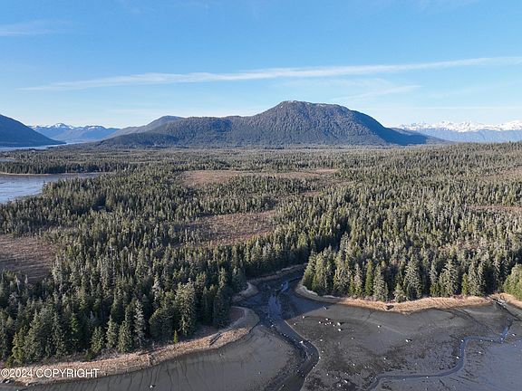 3rd image of LOT 14 S Mitkof Hwy