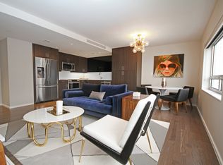 1919 Jackson St APT 914, Dallas, TX 75201