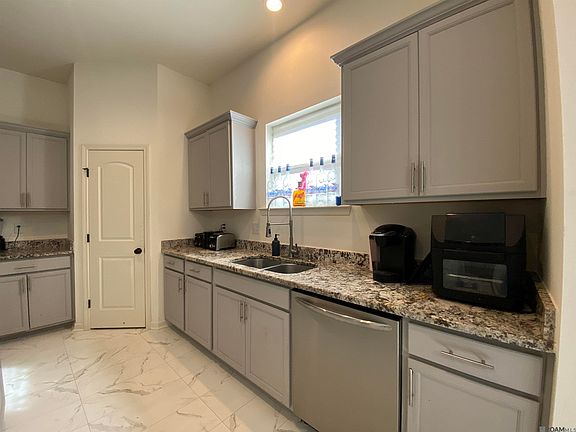 4th image of 1330 Rustic Pine Dr