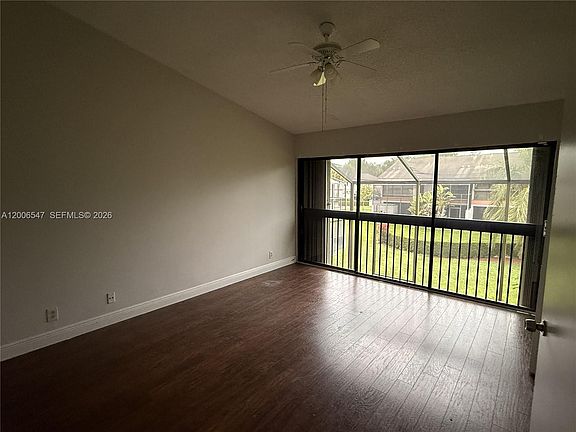 4th image of 4220 SW 71st Way