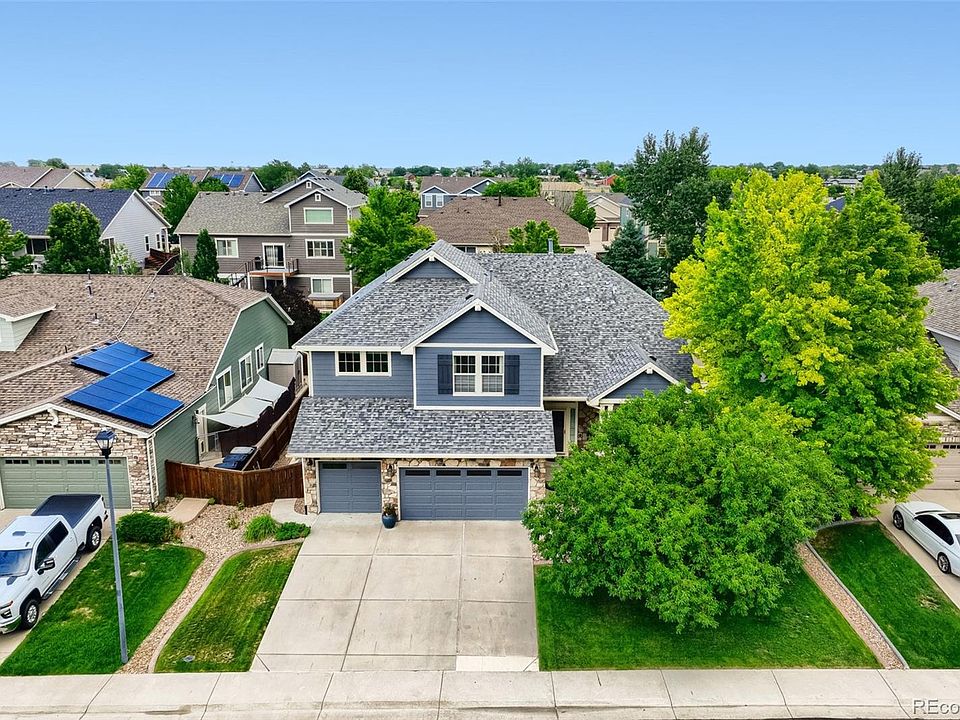 1st image of 15086 Fillmore Way