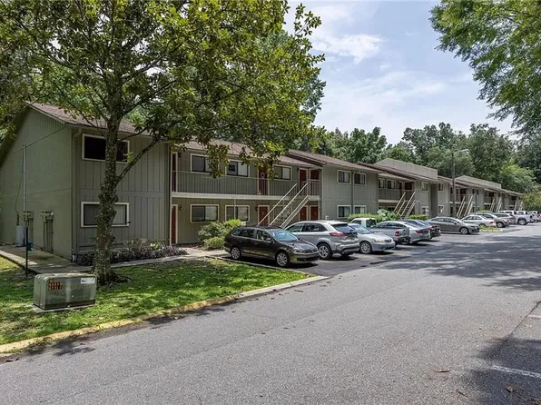 1923 NW 23rd Blvd APT 109, Gainesville, FL 32605