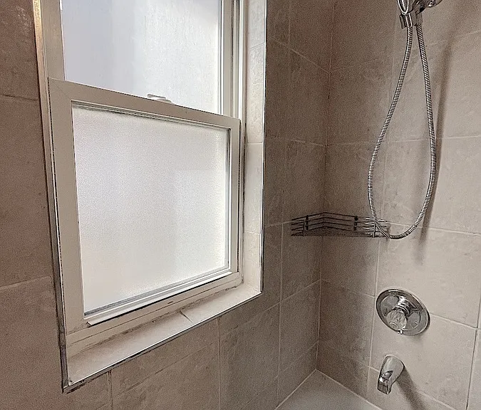 359 Hanna St W #2 — Photo 12