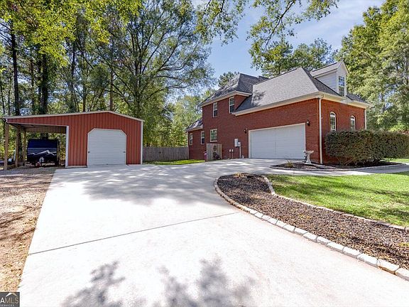 5th image of 1499 Bonner Gilbert Rd
