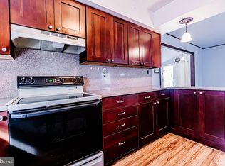 21 Margin Turn, Levittown, PA 19056