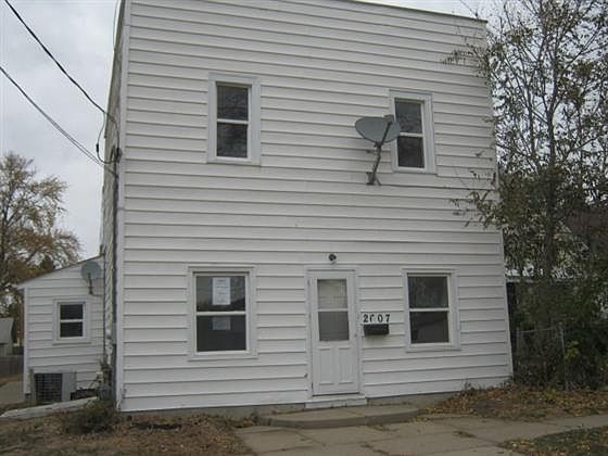 1st image of 2607 Dodge Ave