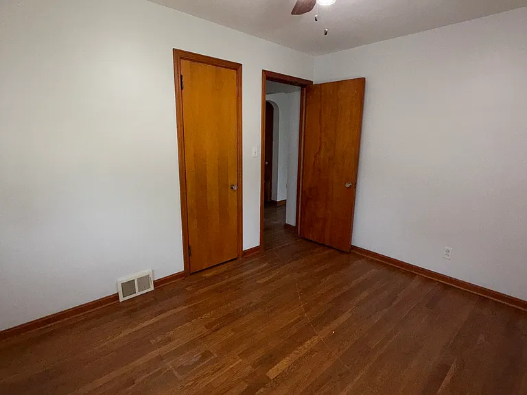 11006 McCracken Rd — Photo 7